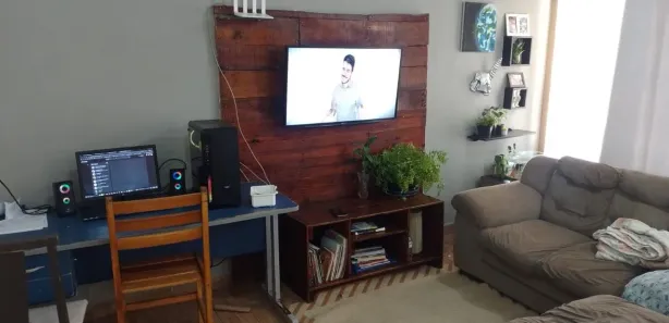 Imagem do imóvel