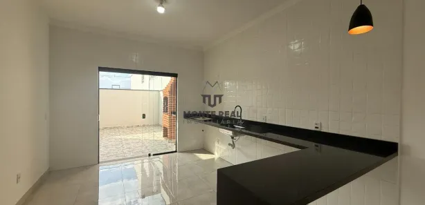 Casa de Condomínio com 3 Quartos para venda ou aluguel, 104m² no Jardim Residencial Villagio Ipanema I, Sorocaba