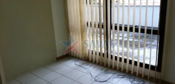 Galpão / Depósito / Armazém à venda, 35m² no Centro, Florianópolis