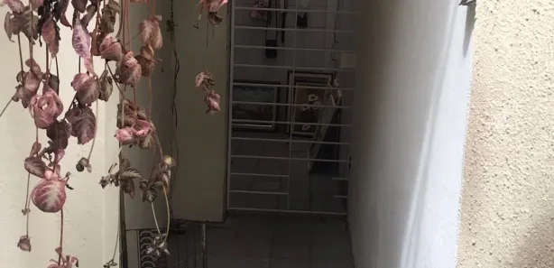 Casa com 4 Quartos para alugar, 230m² no Piedade, Jaboatão dos Guararapes