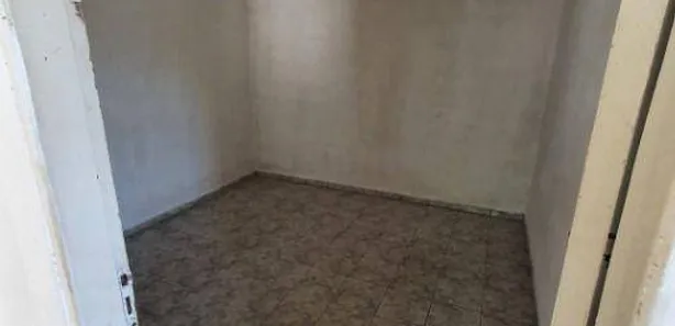 Casa com 3 Quartos à venda, 180m² no Jardim Nova Esperança, Francisco Morato
