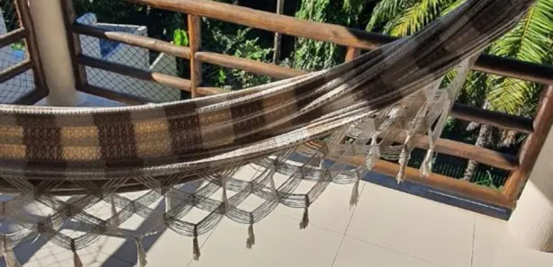 Casa de Condomínio com 4 Quartos para venda ou aluguel, 220m² no Portão, Lauro de Freitas