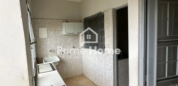 Sobrado com 2 Quartos para alugar, 80m² no Parque Ortolândia, Hortolândia