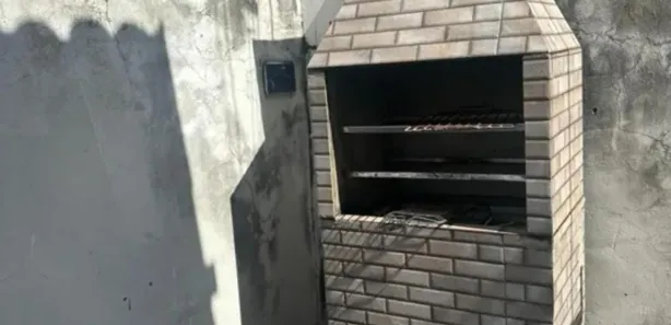Casa com 4 Quartos à venda, 170m² no Saci, Teresina
