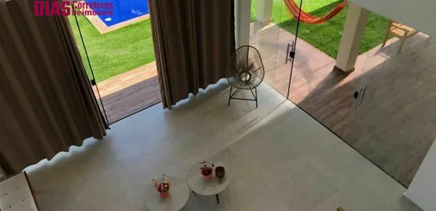 Casa com 5 Quartos à venda, 740m² no Centro, Camaçari