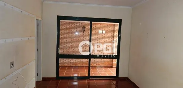 Casa com 4 Quartos à venda, 212m² no Alto da Boa Vista, Ribeirão Preto
