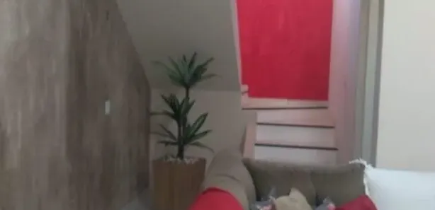 Sobrado com 3 Quartos à venda, 186m² no Aglomeração Urbana de Jundiaí, Louveira