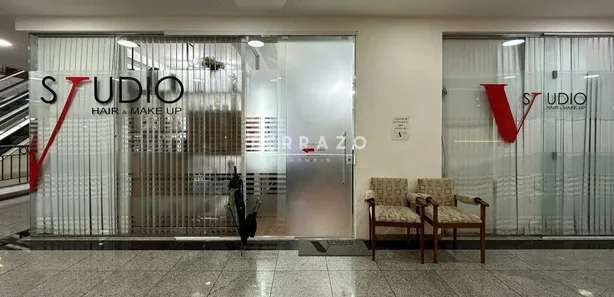 Loja / Salão / Ponto Comercial à venda, 35m² no Várzea, Teresópolis