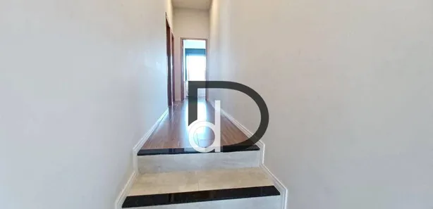 Casa de Condomínio com 3 Quartos à venda, 250m² no Terras de Santa Teresa II, Itupeva