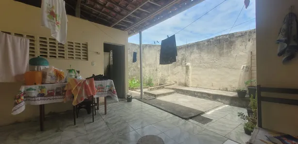 Casa com 4 Quartos à venda, 144m² no Santo Antônio, Aracaju