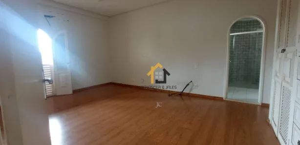 Sobrado com 5 Quartos para venda ou aluguel, 562m² no Vila São José, São José do Rio Preto