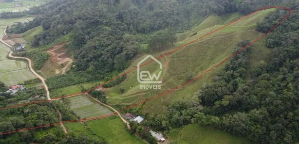 Fazenda / Sítio / Chácara com 1 Quarto à venda, 102000m² no , Massaranduba