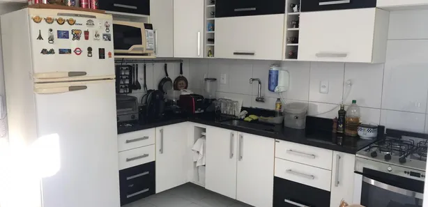 Casa com 3 Quartos à venda, 400m² no São José, Aracaju