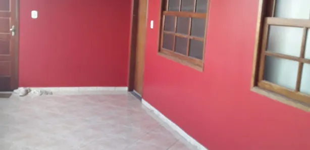 Apartamento com 1 Quarto para alugar, 50m² no Jardim Mariléa, Rio das Ostras