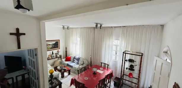 Casa com 3 Quartos à venda, 167m² no Santa Cruz, Aracruz
