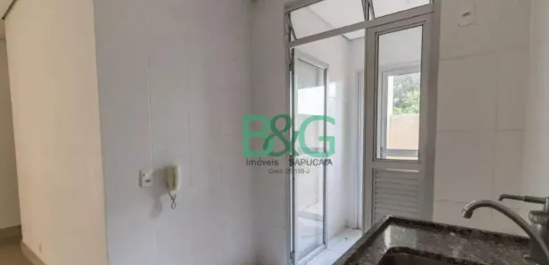 Apartamento com 3 Quartos à venda, 100m² no Setores Complementares, Brasília
