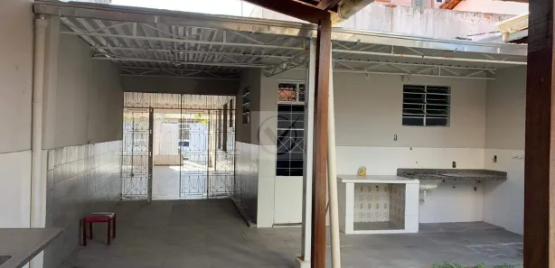 Casa com 3 Quartos à venda, 250m² no Treze de Julho, Aracaju
