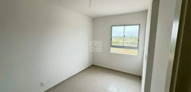 Apartamento com 2 Quartos para alugar, 60m² no Aruana, Aracaju