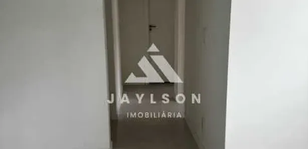 Apartamento com 2 Quartos à venda, 44m² no Jacaré, Rio de Janeiro