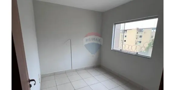 Apartamento com 3 Quartos à venda, 88m² no Rochedo, Conselheiro Lafaiete