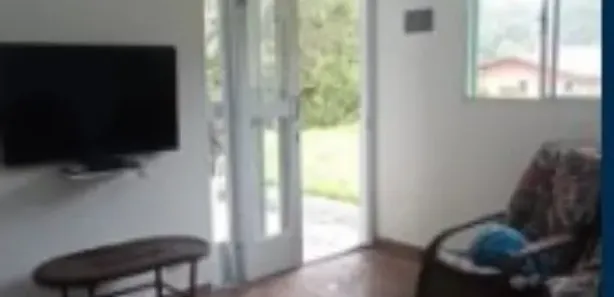 Fazenda / Sítio / Chácara com 3 Quartos à venda, 125m² no Chácara do Remanso, Vargem Grande Paulista