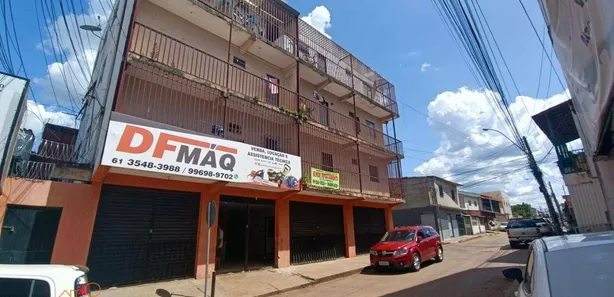 Imagem do imóvel