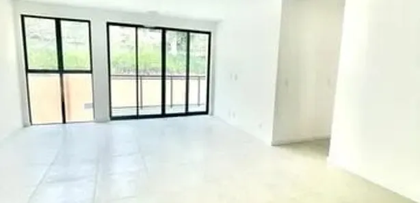 Apartamento com 2 Quartos à venda, 80m² no Samambaia, Petrópolis