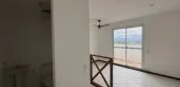 Cobertura com 2 Quartos para alugar, 85m² no Glória, Macaé
