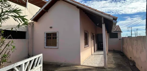 Casa Comercial com 1 Quarto à venda, 75m² no Goytacazes, Campos dos Goytacazes