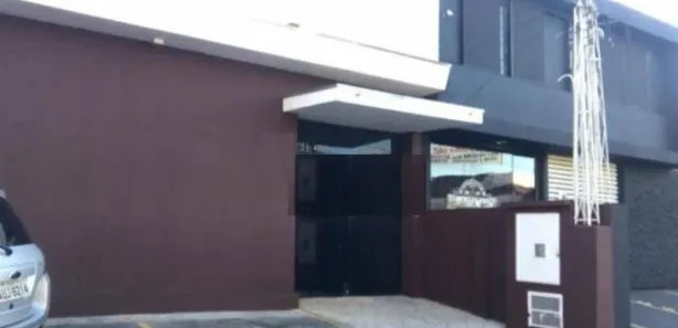 Loja / Salão / Ponto Comercial para alugar, 200m² no Centro, Marília