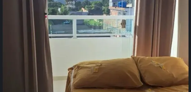 Casa com 2 Quartos à venda, 75m² no Arembepe (Abrantes), Camaçari