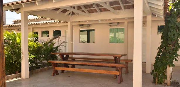 Casa Comercial com 11 Quartos à venda, 650m² no , Porto Murtinho