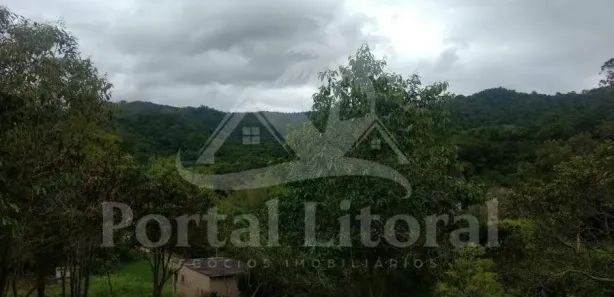 Fazenda / Sítio / Chácara à venda, 11000m² no Sampaio Correia (Sampaio Correia), Saquarema