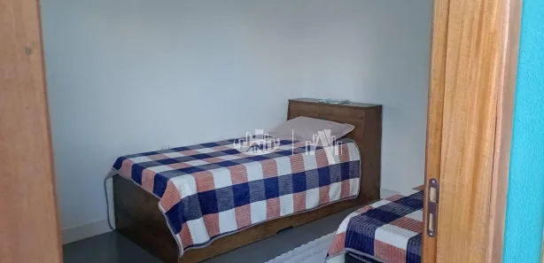 Fazenda / Sítio / Chácara com 3 Quartos à venda, 290m² no Alvorada do Sul, Alvorada do Sul