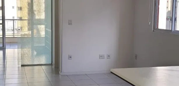 Apartamento com 3 Quartos à venda, 190m² no Castelo Branco, Itapema