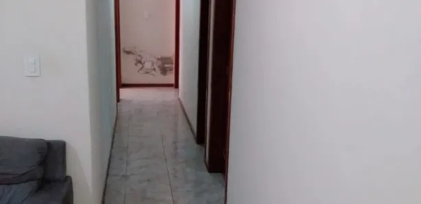 Casa com 3 Quartos à venda, 350m² no Inácio Martins, Viçosa