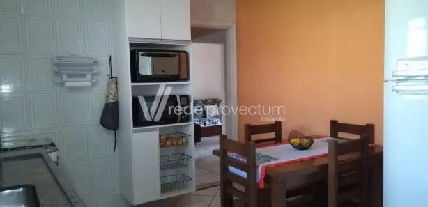 Casa com 3 Quartos à venda, 187m² no Recanto das Palmeiras, Mombuca