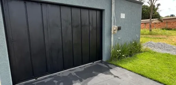 Casa com 3 Quartos à venda, 181m² no LAS VEGAS, Bela Vista de Goiás