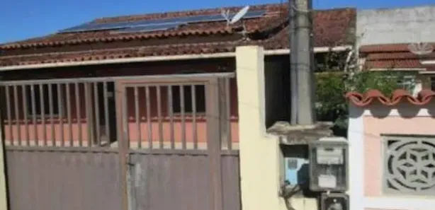 Casa com 3 Quartos à venda, 227m² no Areal, Araruama
