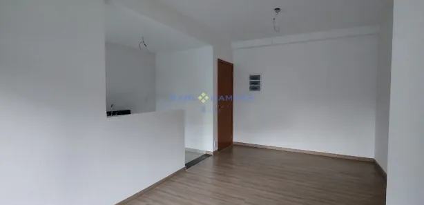 Apartamento com 3 Quartos à venda, 80m² no Corrêas, Petrópolis
