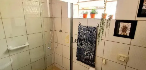Casa com 3 Quartos à venda, 114m² no São Luiz, Itu