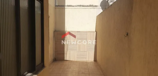 Apartamento com 3 Quartos à venda, 70m² no Eldorado, Contagem