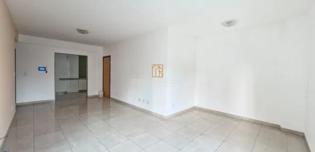 Apartamento com 3 Quartos à venda, 105m² no Centro, Divinópolis