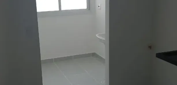 Apartamento com 2 Quartos à venda, 82m² no Parque Esplanada, Embu das Artes