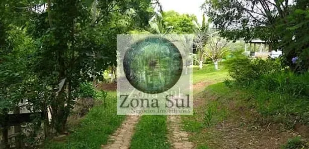 Fazenda / Sítio / Chácara com 2 Quartos à venda, 10m² no Bairro Limal, Piedade