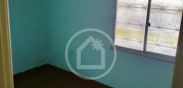 Apartamento com 2 Quartos à venda, 52m² no Inhaúma, Rio de Janeiro