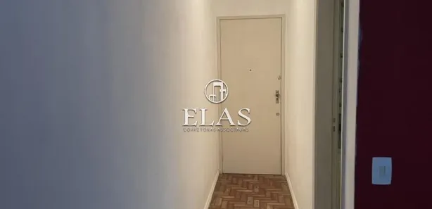 Apartamento com 2 Quartos à venda, 70m² no Saldanha Marinho, Petrópolis