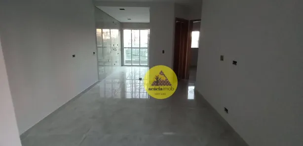Apartamento com 2 Quartos para venda ou aluguel, 45m² no Vila Santa Delfina, São Paulo