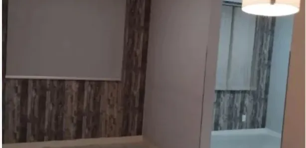 Apartamento com 3 Quartos para venda ou aluguel, 60m² no Paraisópolis, São Paulo