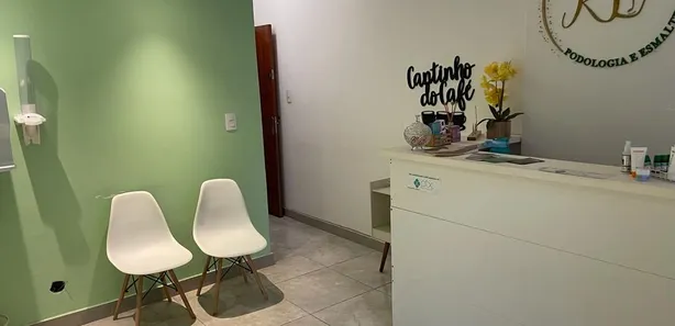 Apartamento com 1 Quarto à venda, 45m² no Centro, Nova Iguaçu